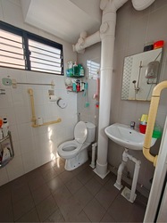 Blk 488 Jurongville @ Avenue 1 (Jurong West), HDB 4 Rooms #561363881